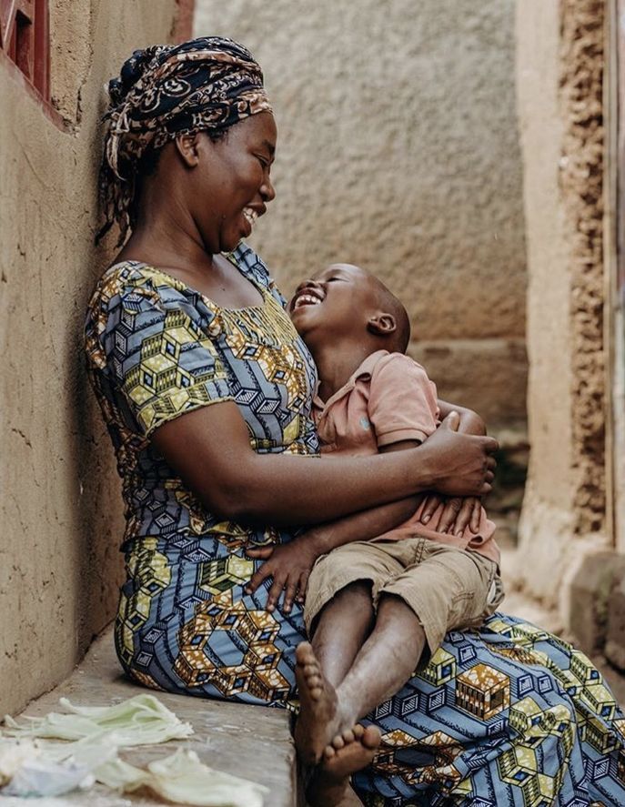 7b04f9dd449357fdb285de5aeb86d5f4