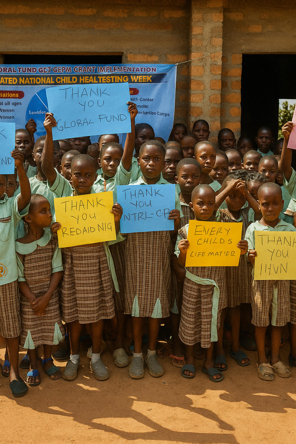 chatgpt image sep 26, 2025, 10 18 07 am