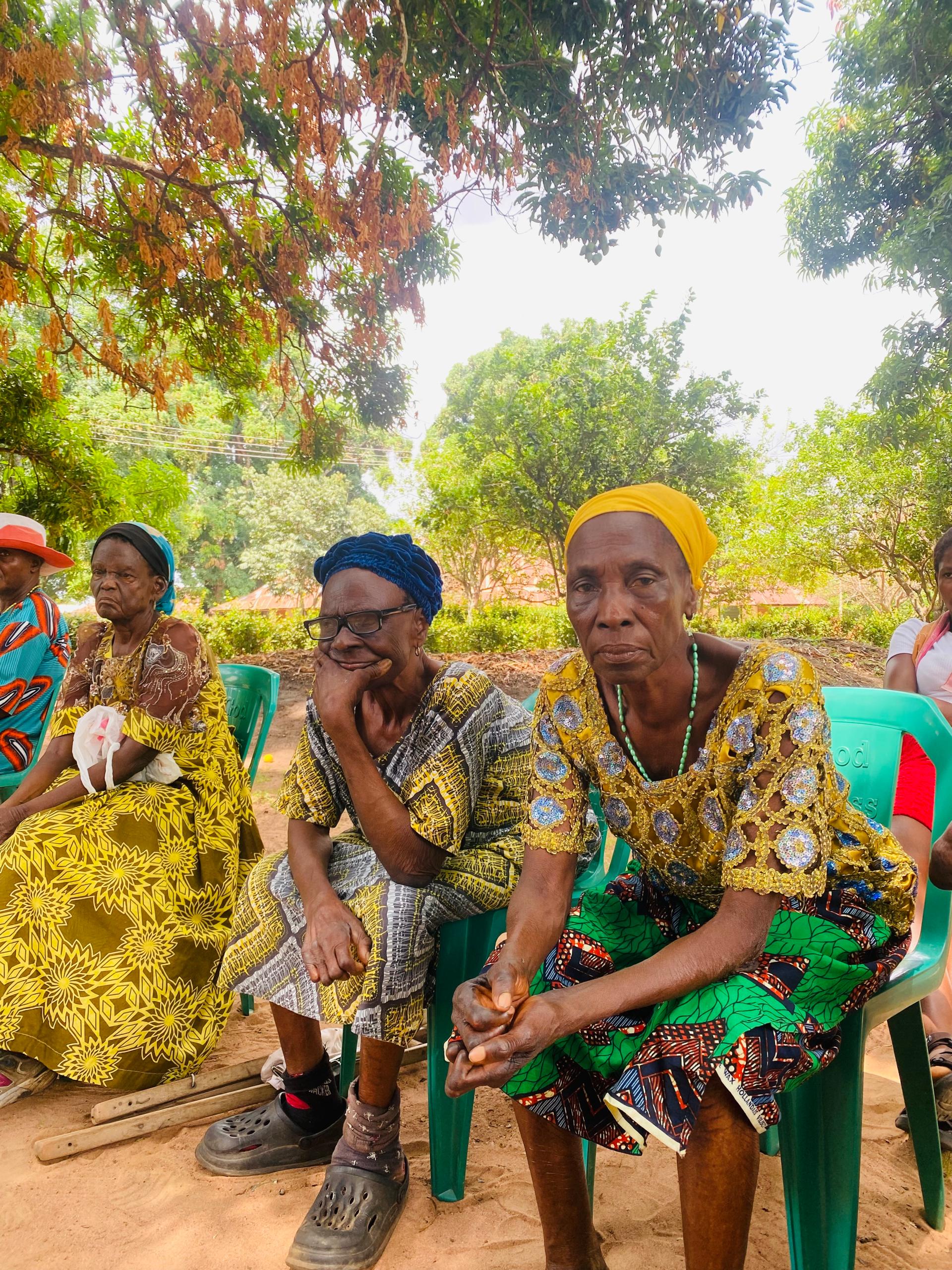 img 20250410 wa0014.jpg