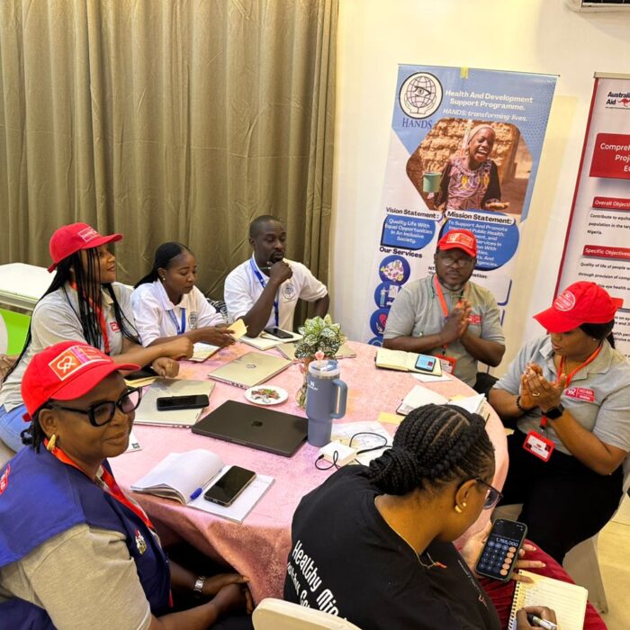 whatsapp image 2026 03 03 at 13.40.36