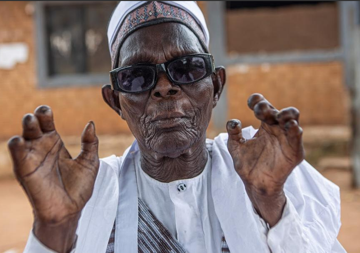 screenshot 2026 03 04 113100