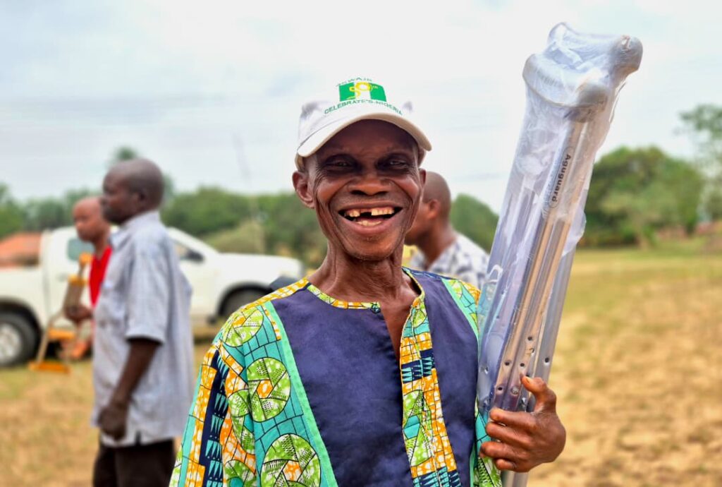 whatsapp image 2026 03 11 at 10.55.03 (1)