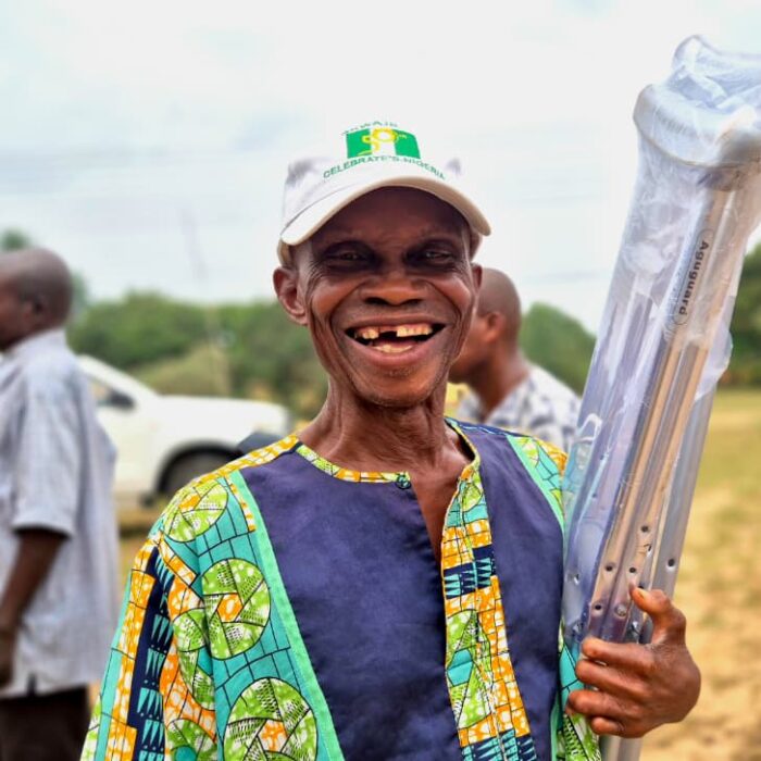 whatsapp image 2026 03 11 at 10.55.03 (1)