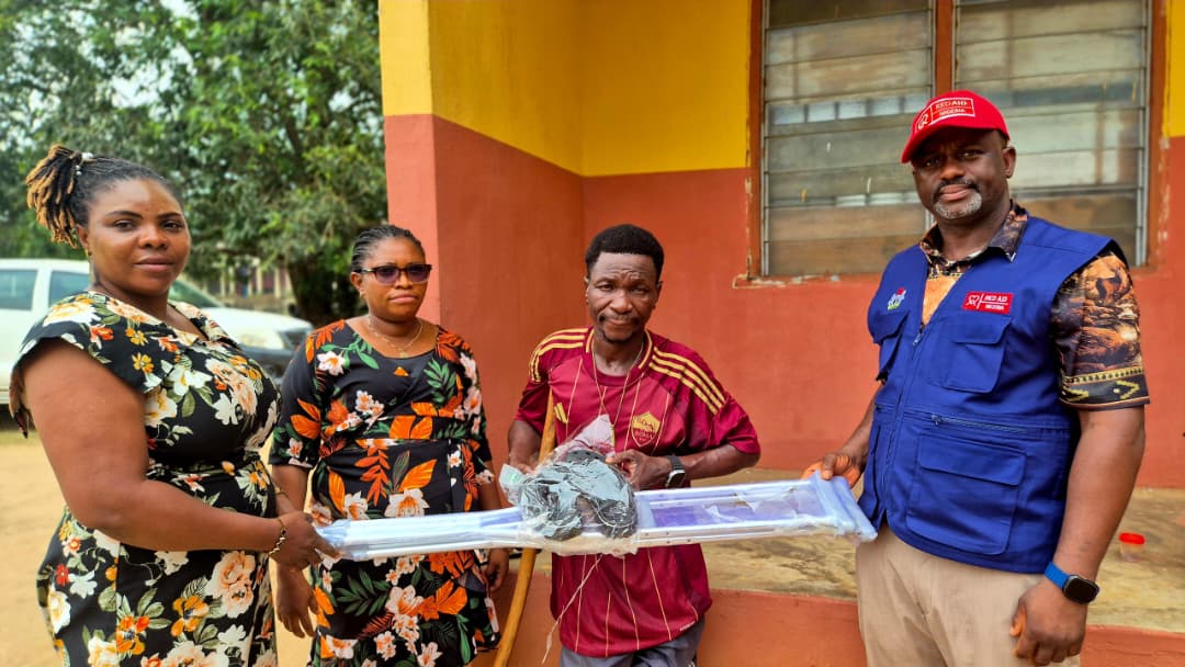 WhatsApp Image 2026 03 11 At 10.55.03