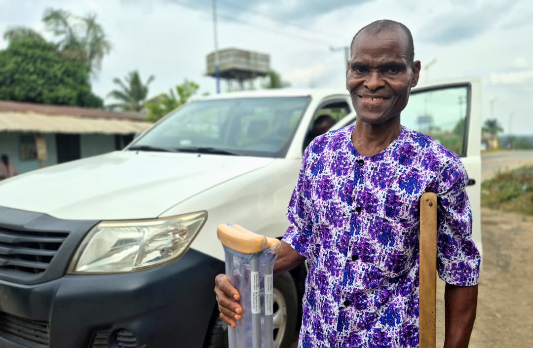 WhatsApp Image 2026 03 11 At 15.47.37